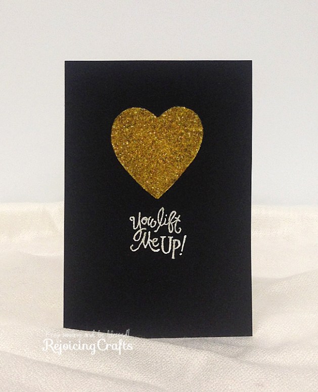 20140429-ELECTRIC-01