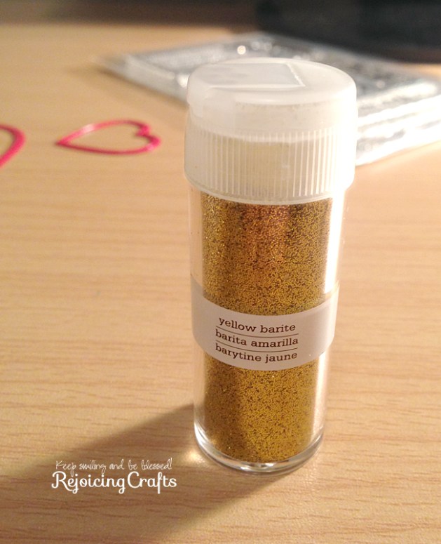 20140429-ELECTRIC-02