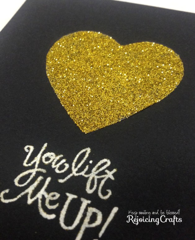 20140429-ELECTRIC-03