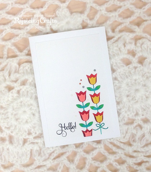 20140520-Week96-Flower01