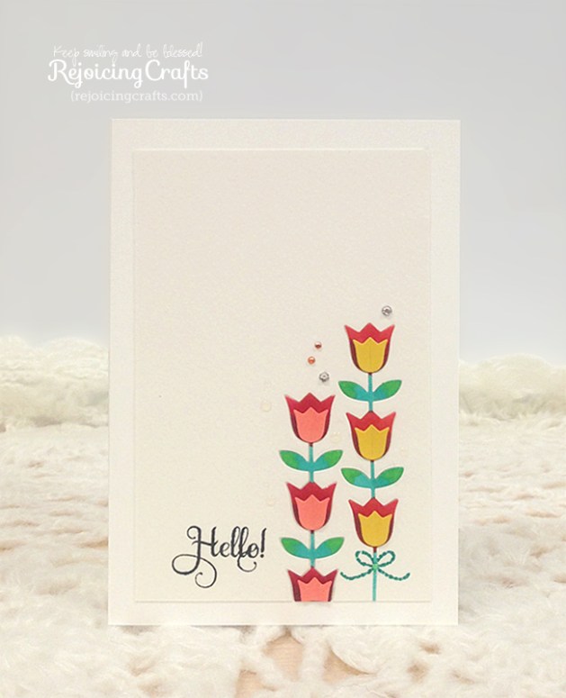 20140520-Week96-Flower03