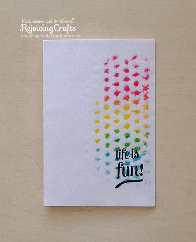 CASology-WEEK95-SPLASH-GD-YoonsunHur02-01