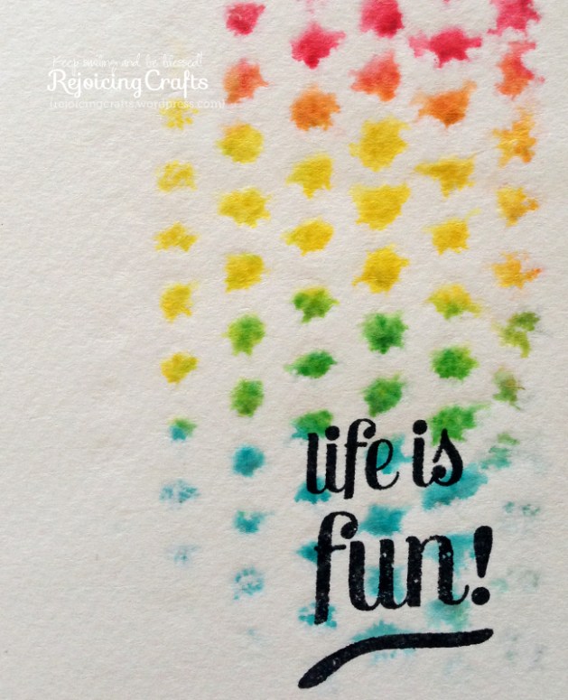 CASology-WEEK95-SPLASH-GD-YoonsunHur02-02