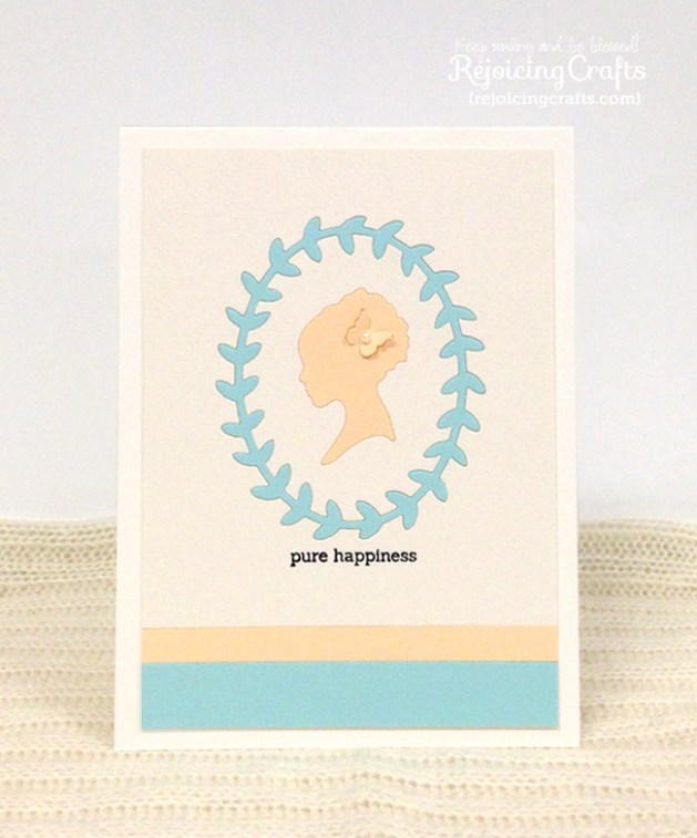 20140806-YoonsunHur-01