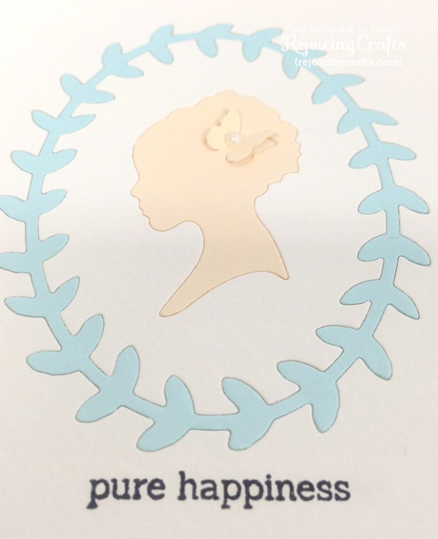 20140806-YoonsunHur-02