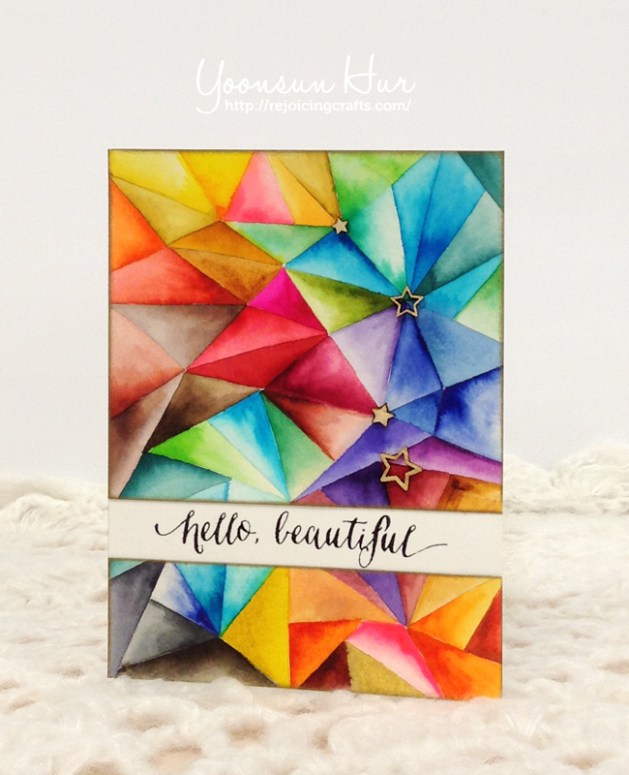 20141008-WMCD-StudioCalico01