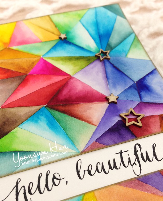 20141008-WMCD-StudioCalico02