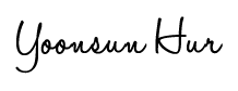 Signature-Bottom