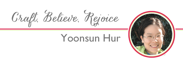 Yoonsun-Signature