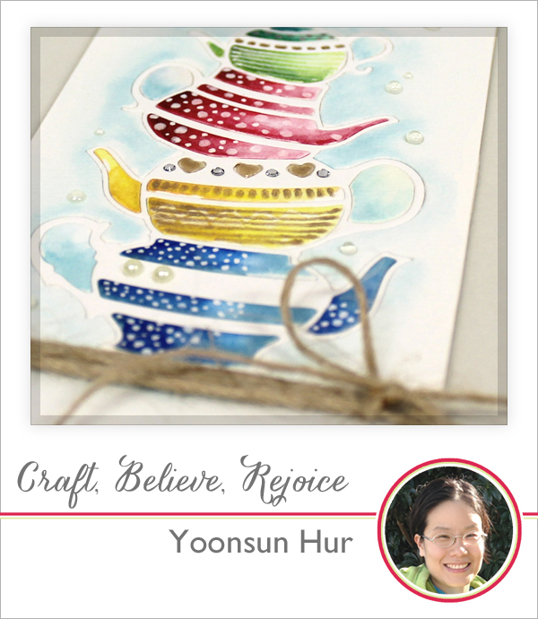 20150122-Poppy-04-SneakPeek