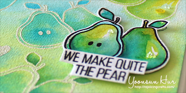 20150124-SneakPeek-01