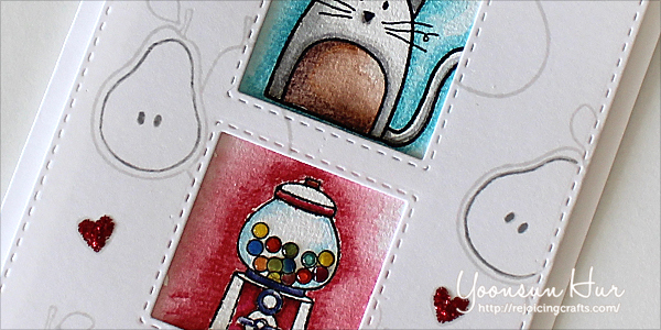 20150124-SneakPeek-02