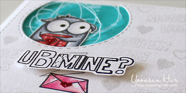 20150124-SneakPeek-03