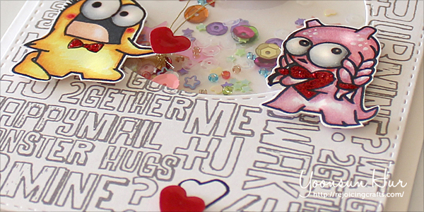 20150124-SneakPeek-04