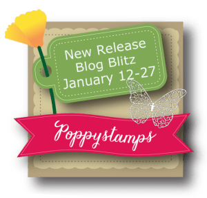 BlogBlitz