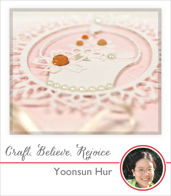 20150211-Poppy04-Peek