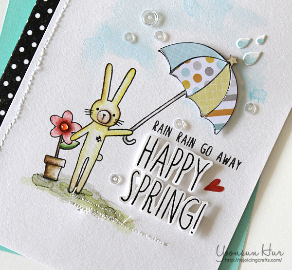 20150220-SSS-HopToIt02