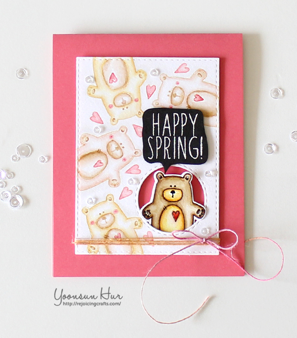 20150220-SSS-HopToIt03