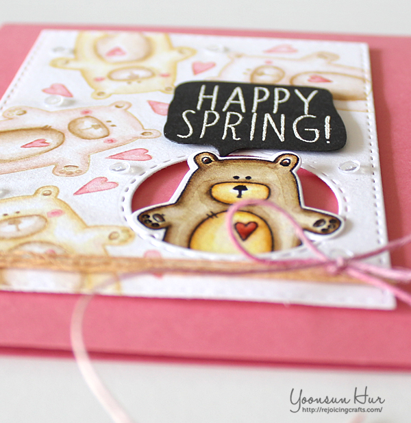 20150220-SSS-HopToIt04