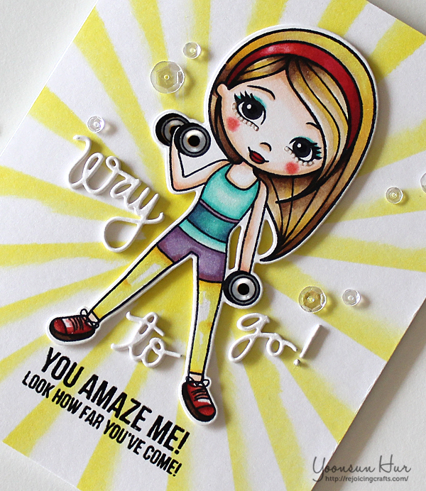 20150220-SSS-HopToIt06