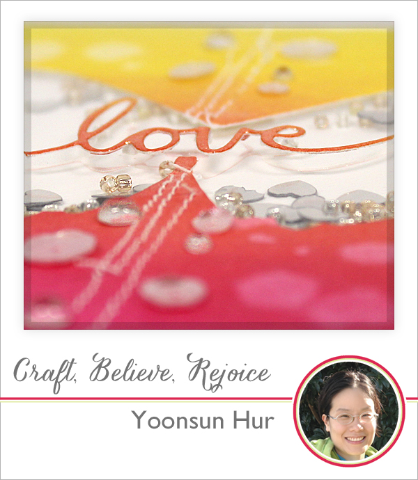 20150225-Poppy04-SneakPeek