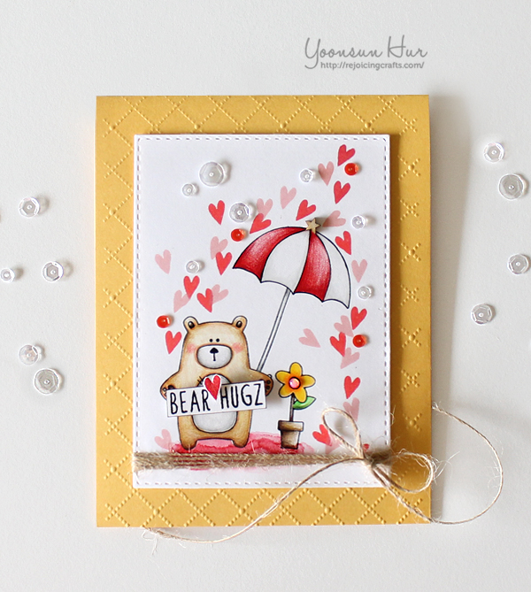 20150225-SSS-HopToIt01