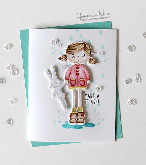 20150225-SSS-HopToIt03