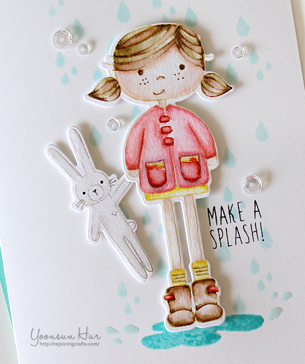 20150225-SSS-HopToIt04