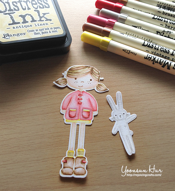 20150225-SSS-HopToIt05