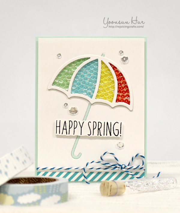 YoonsunHur-20150303-SSS01