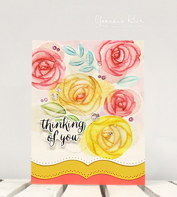 YoonsunHur-20150304-TCC01