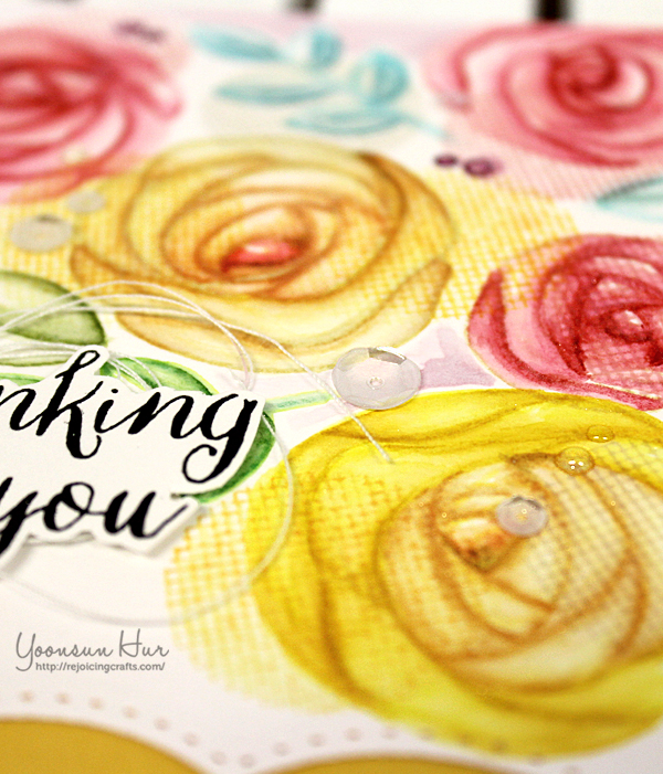 YoonsunHur-20150304-TCC02