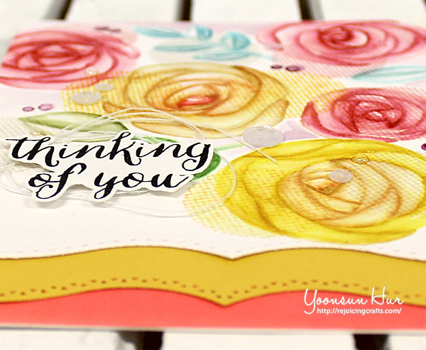 YoonsunHur-20150304-TCC03