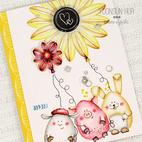 YoonsunHur-20150305-CAS02