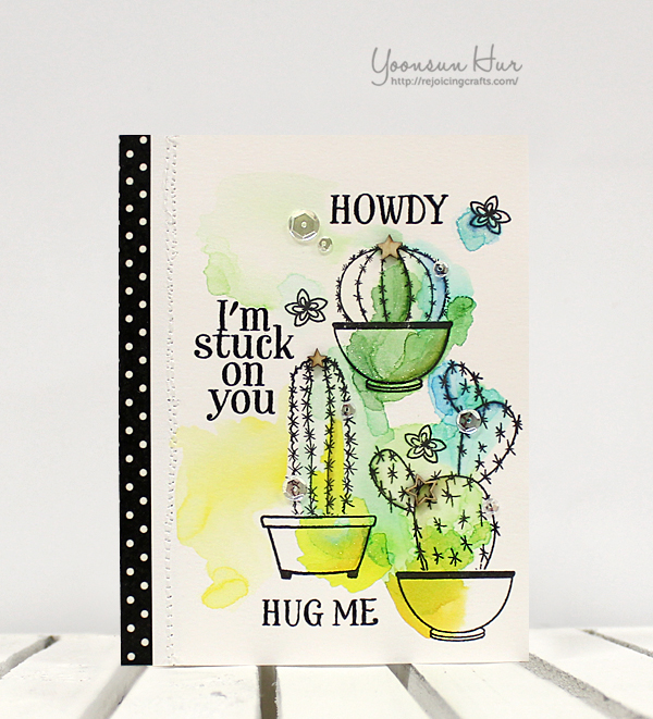 YoonsunHur-20150306-01