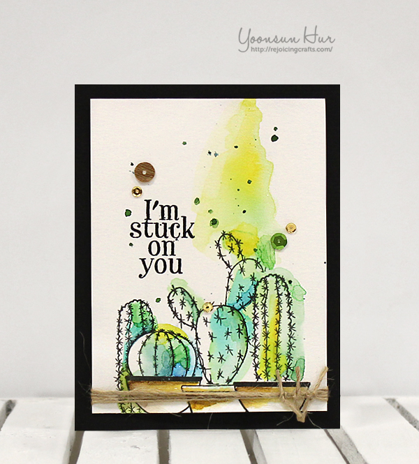 YoonsunHur-20150306-02