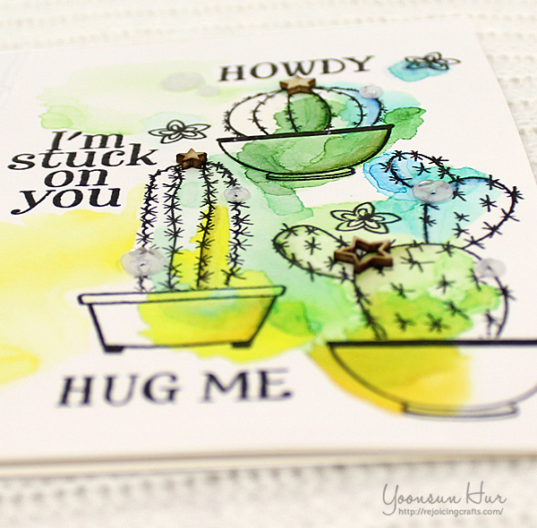 YoonsunHur-20150306-03