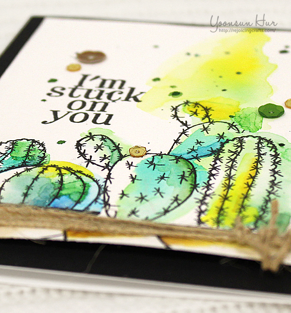 YoonsunHur-20150306-04