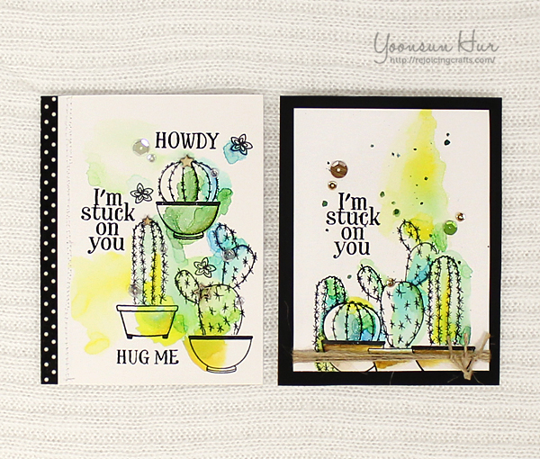 YoonsunHur-20150306-05