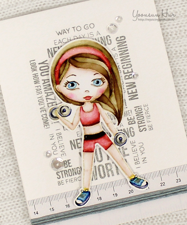 YoonsunHur-20150310-02