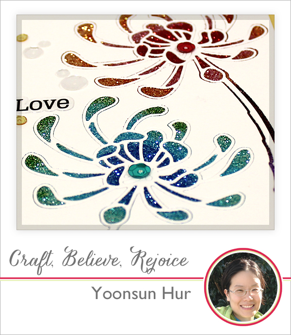 YoonsunHur-20150310-04-SneakPeek