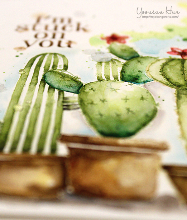 YoonsunHur-20150311-03