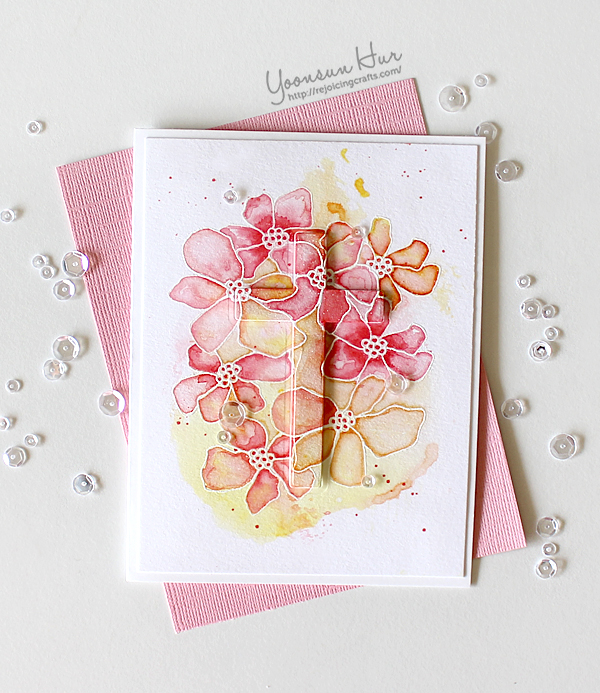 YoonsunHur-20150314-SSSHopToIt01