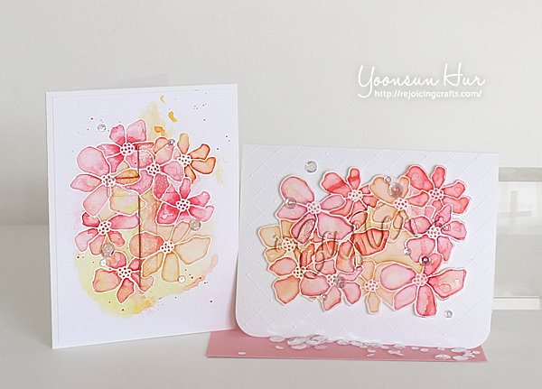 YoonsunHur-20150314-SSSHopToIt06