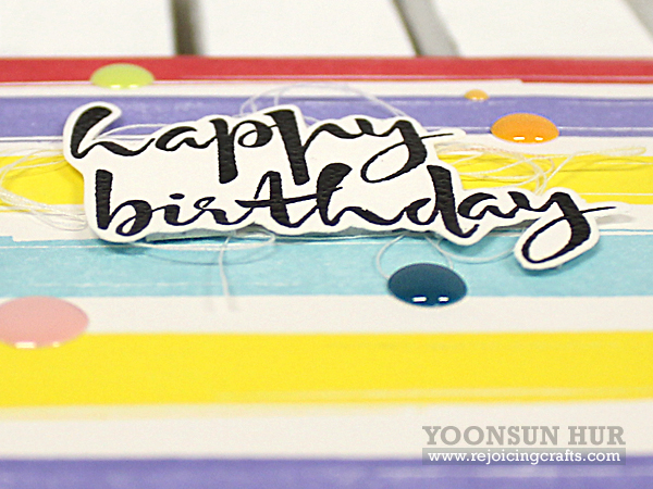 YoonsunHur-20150318-05