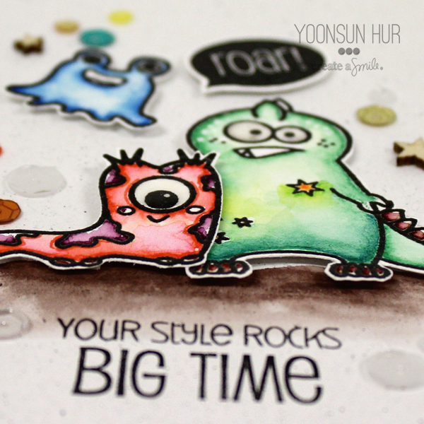 YoonsunHur-20150319-CAS-BigTime02