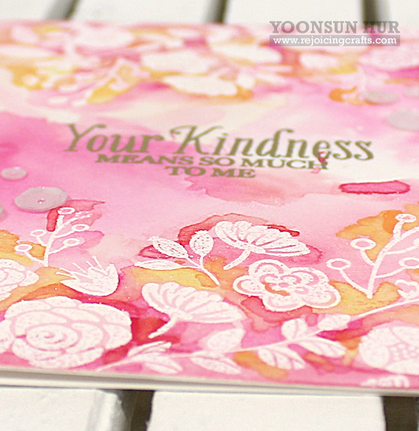 YoonsunHur-20150320-02