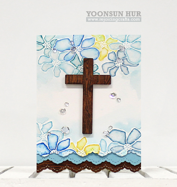 YoonsunHur-20150325-SSSHopToIt01