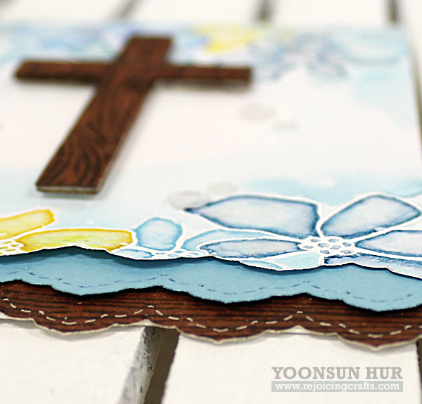 YoonsunHur-20150325-SSSHopToIt02