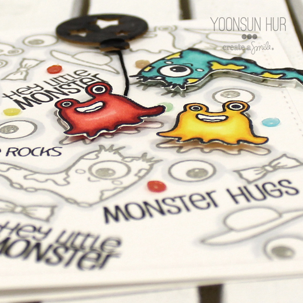 YoonsunHur-20150326-BigTime02